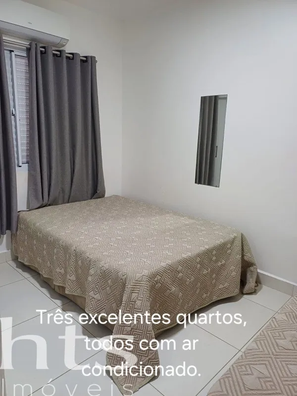 Casa em Centro, São Sebastião — foto 17