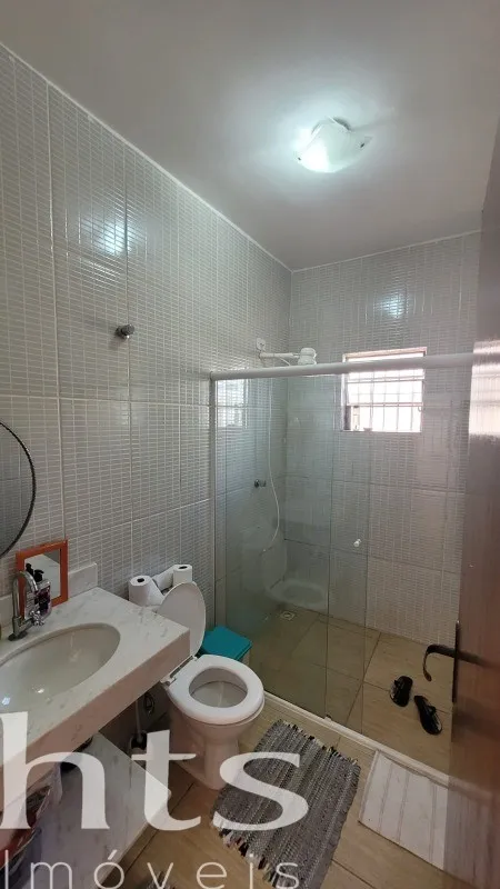 Casa em Jaraguá, São Sebastião — foto 8