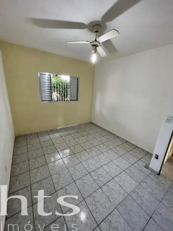 Apartamento em Varadouro, São Sebastião — foto 9