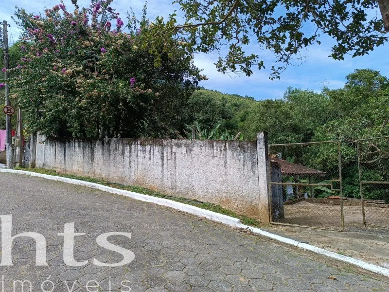 Casa em Calhetas, São Sebastião — foto 15