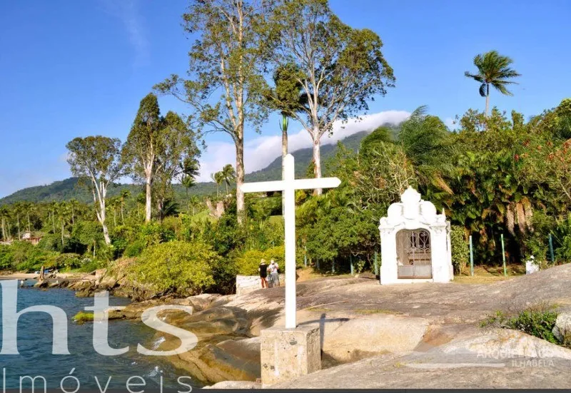 Terreno em Siriuba, Ilhabela — foto 5