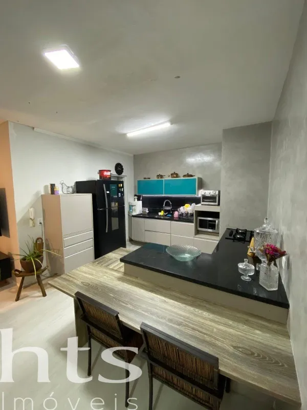 Apartamento em Pontal da Cruz, São Sebastião — foto 5