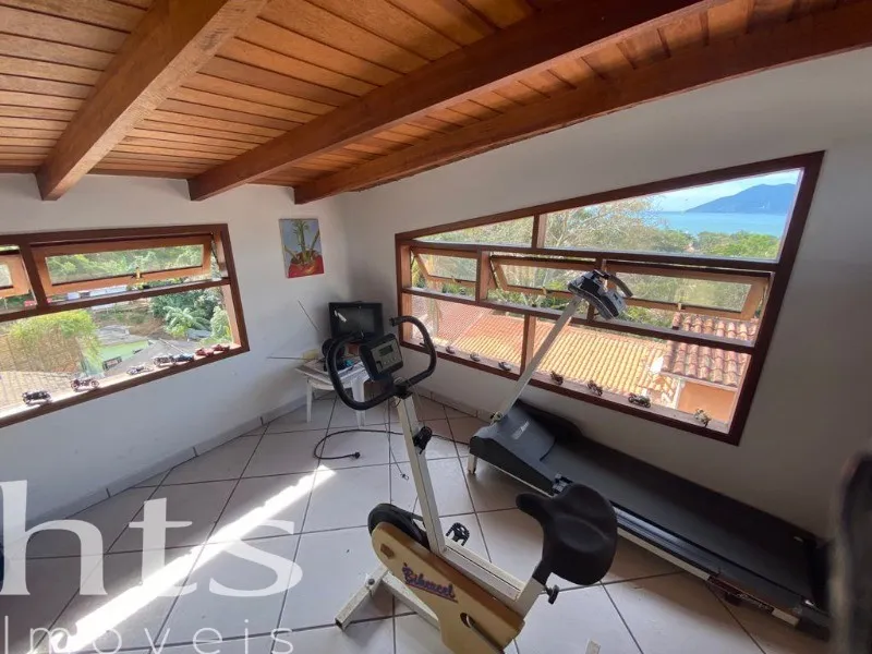 Casa em São Francisco da Praia, São Sebastião — foto 6
