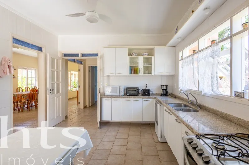 Casa em Barequeçaba, São Sebastião — foto 20