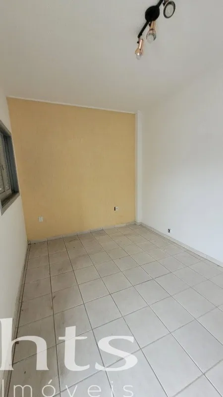 Ponto em Vila Amélia, São Sebastião — foto 5
