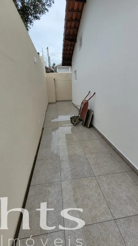 Casa em Pontal da Cruz, São Sebastião — foto 4