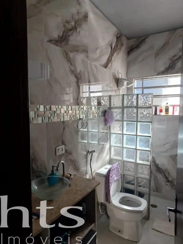 Casa em Porto Grande, São Sebastião — foto 9