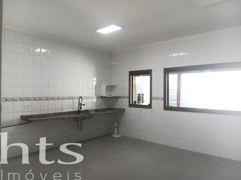 Casa em Varadouro, São Sebastião — foto 7