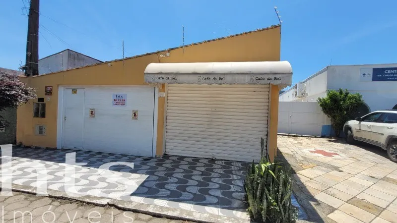 Casa em Vila Amélia, São Sebastião — foto 2