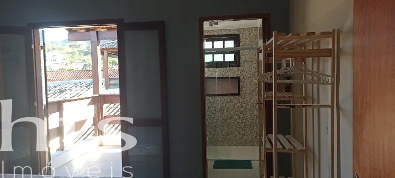 Casa em São Francisco da Praia, São Sebastião — foto 18
