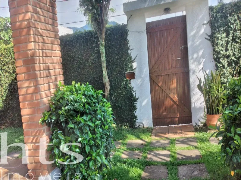 Casa em Pontal da Cruz, São Sebastião — foto 3