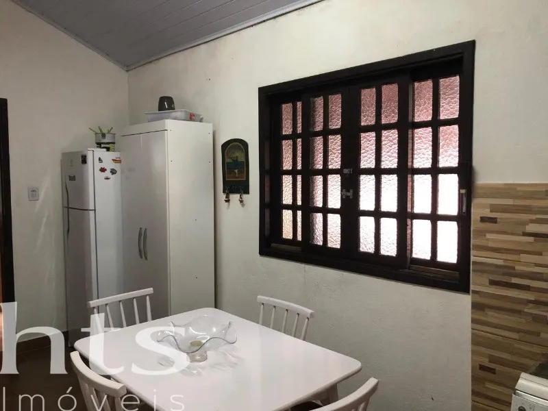 Casa em Boiçucanga, São Sebastião — foto 10