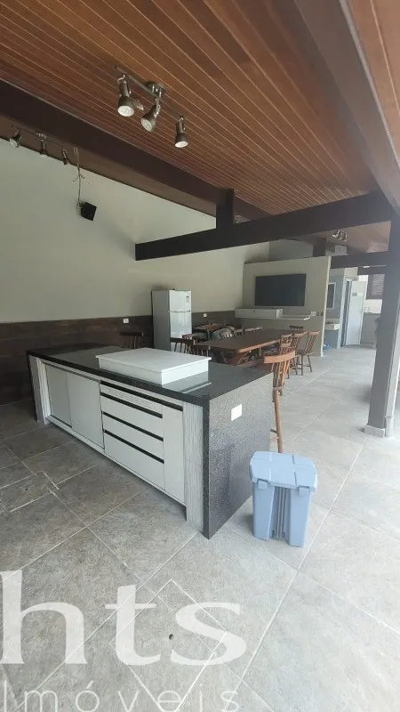 Casa em Portal da Olaria, São Sebastião — foto 5