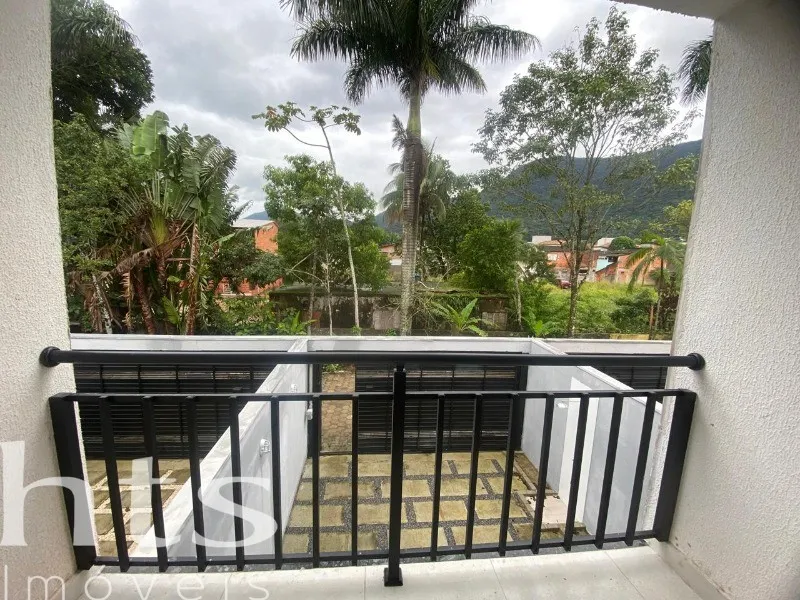 Casa em Maresias, São Sebastião — foto 18