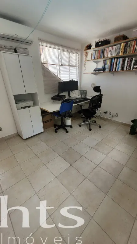 Casa em São Francisco da Praia, São Sebastião — foto 18