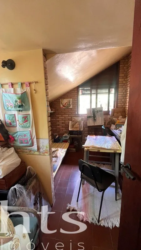 Casa em Praia Deserta, São Sebastião — foto 5