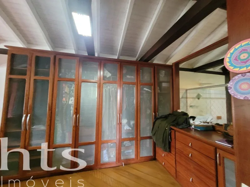 Casa em Reserva Du Moullin, São Sebastião — foto 7