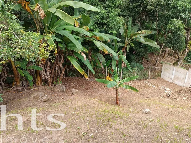 Casa em Calhetas, São Sebastião — foto 10