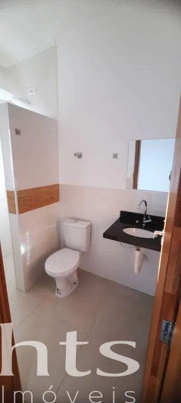 Apartamento em Enseada, São Sebastião — foto 9