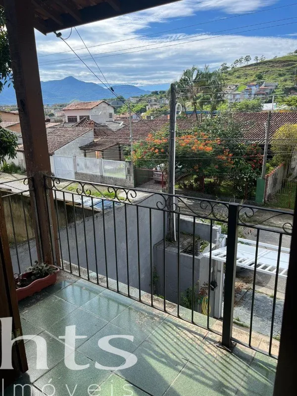 Casa em Pontal da Cruz, São Sebastião — foto 15