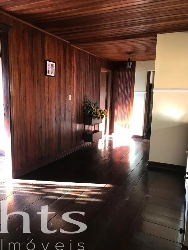 Casa em Praia Deserta, São Sebastião — foto 14