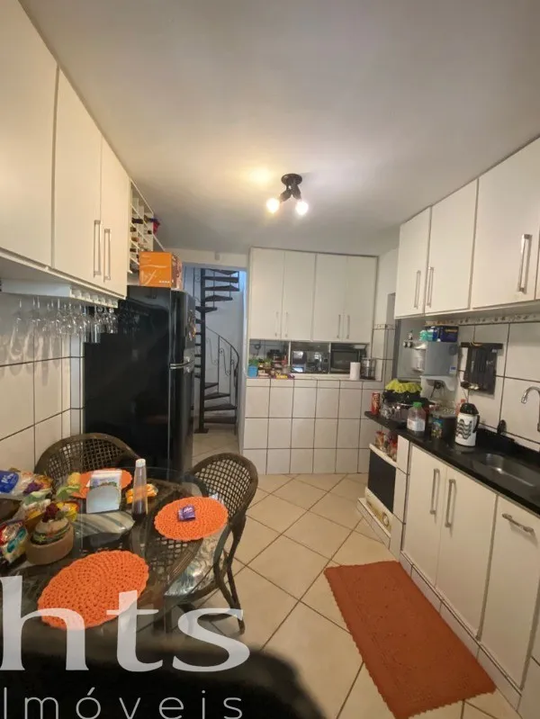 Casa em São Francisco da Praia, São Sebastião — foto 8