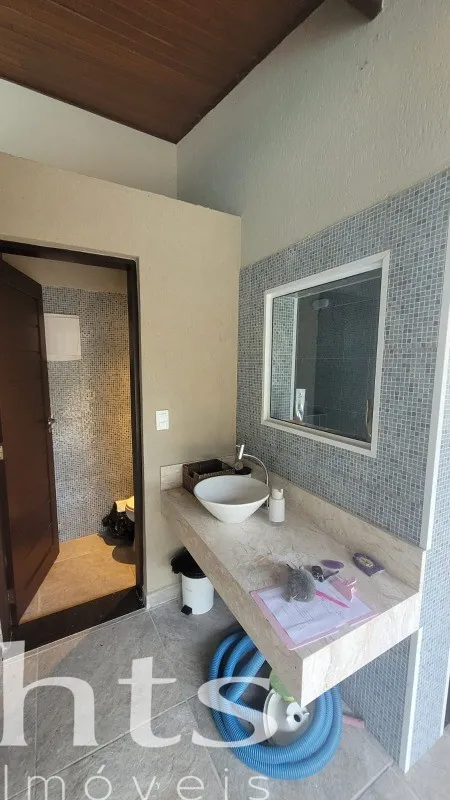 Casa em Portal da Olaria, São Sebastião — foto 7