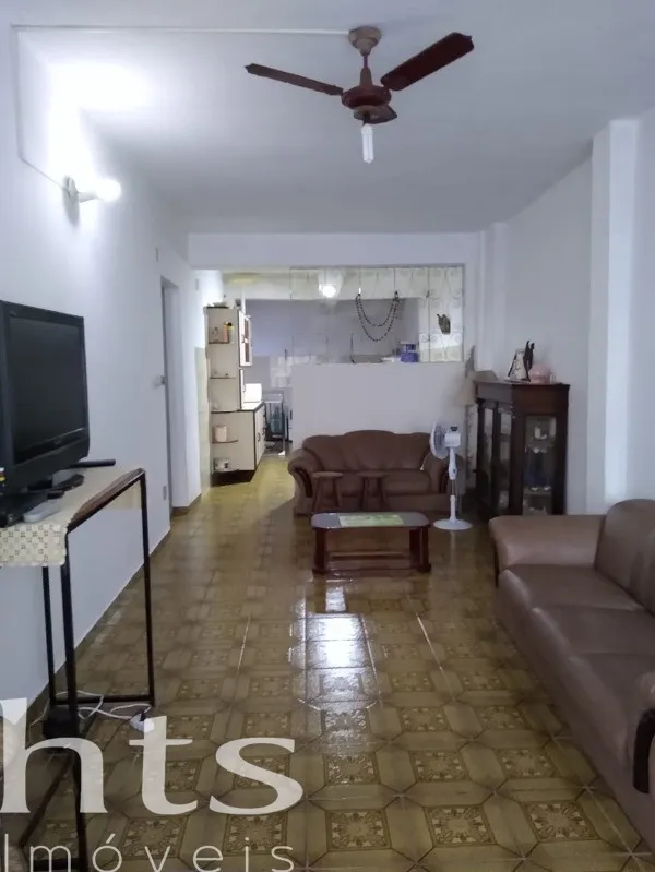 Casa em Centro, Caraguatatuba — foto 16