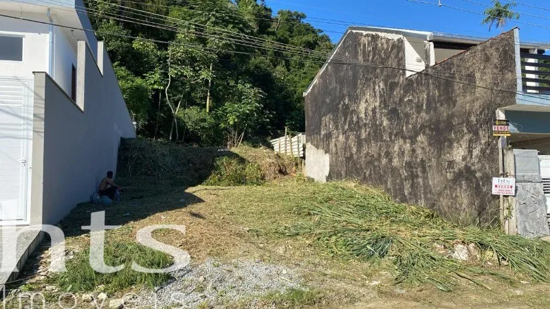 Terreno · Barequeçaba