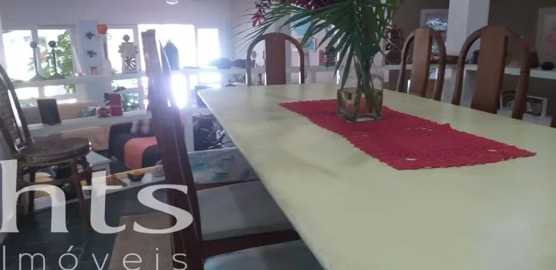 Casa em Guaecá, São Sebastião — foto 19
