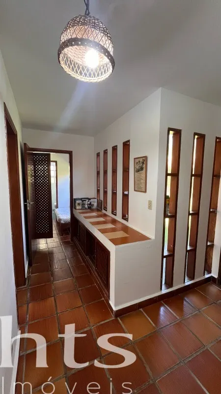 Casa em Barequeçaba, São Sebastião — foto 16