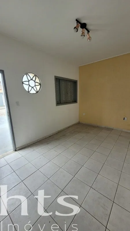 Ponto em Vila Amélia, São Sebastião — foto 6