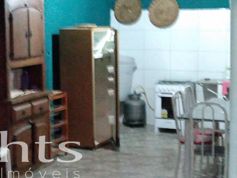 Casa em Perequê Mirim, Caraguatatuba — foto 4