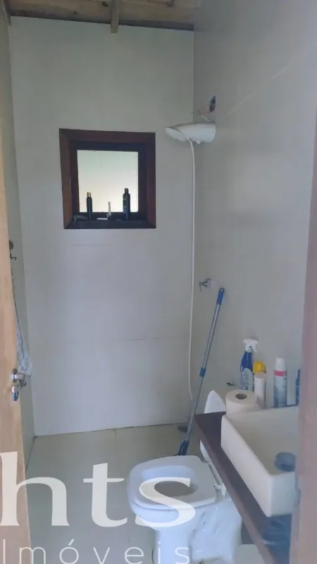 Casa em Praia de Barequecaba, São Sebastião — foto 6
