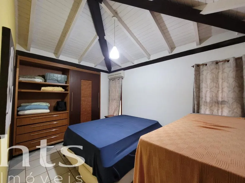 Casa em Reserva Du Moullin, São Sebastião — foto 15