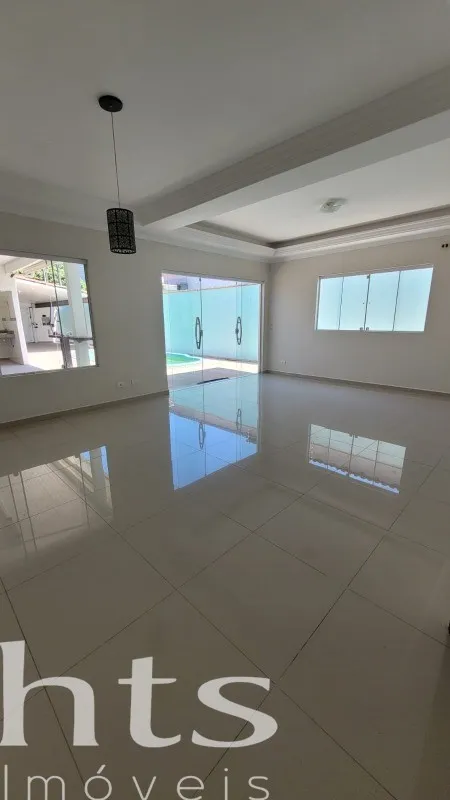 Casa · Vila Amélia