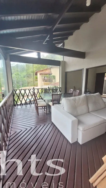 Casa em Portal da Olaria, São Sebastião — foto 11