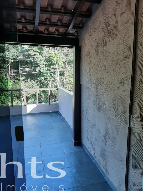 Casa em Cigarras, São Sebastião — foto 15