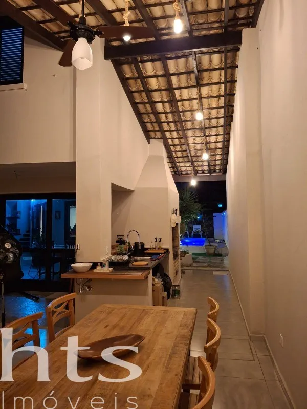 Casa em Portal da Olaria, São Sebastião — foto 5
