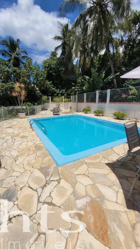 Casa em São Francisco da Praia, São Sebastião — foto 12