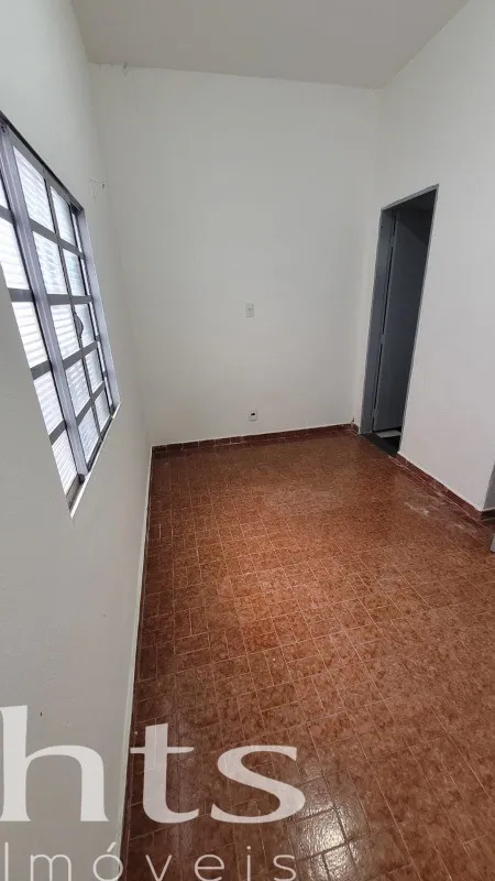 Ponto em Vila Amélia, São Sebastião — foto 18