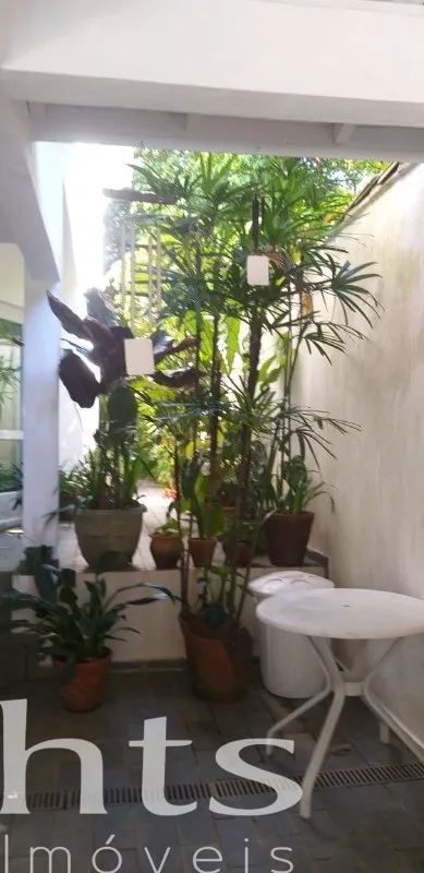 Casa em Guaecá, São Sebastião — foto 15