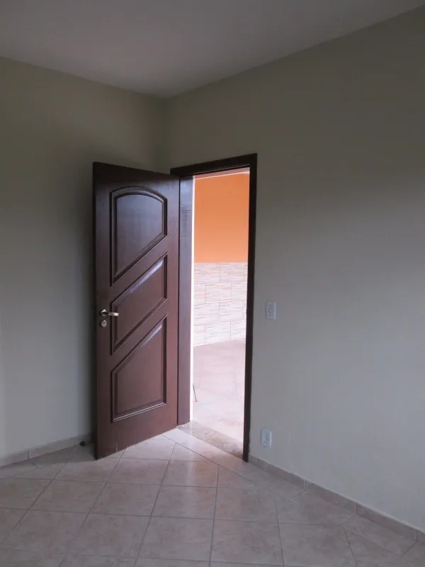 Casa em Porto Grande, São Sebastião — foto 4
