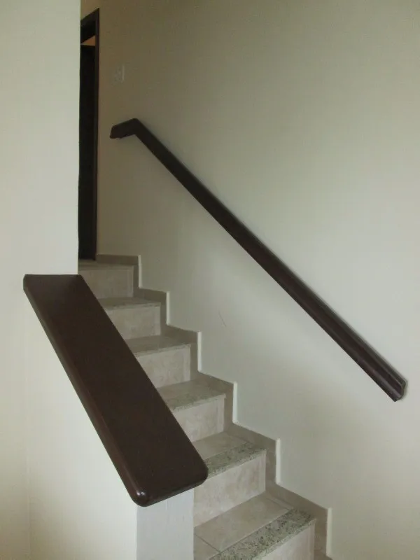 Casa em Porto Grande, São Sebastião — foto 11