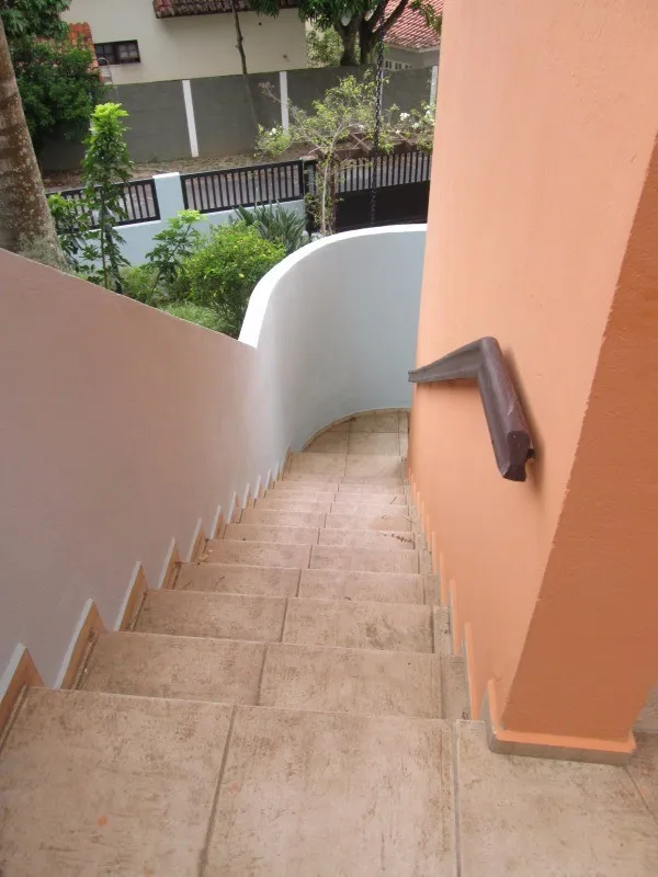 Casa em Porto Grande, São Sebastião — foto 12