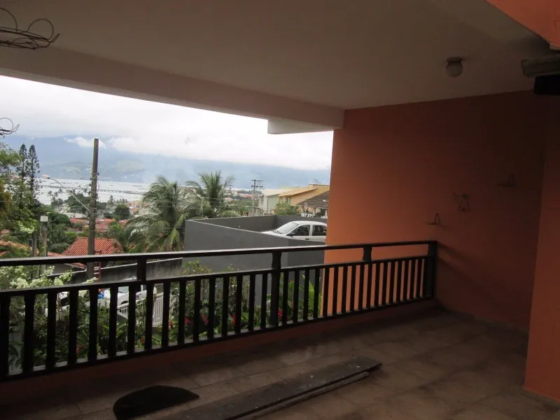 Casa em Porto Grande, São Sebastião — foto 13
