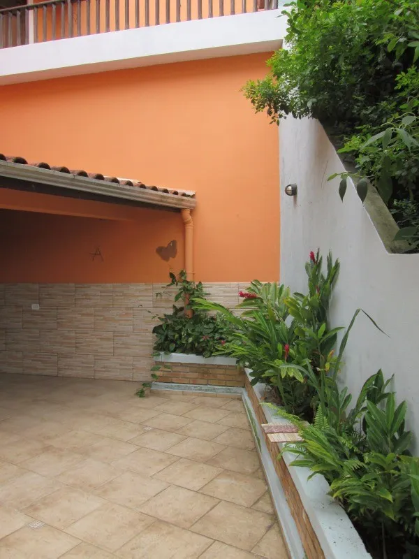 Casa em Porto Grande, São Sebastião — foto 17
