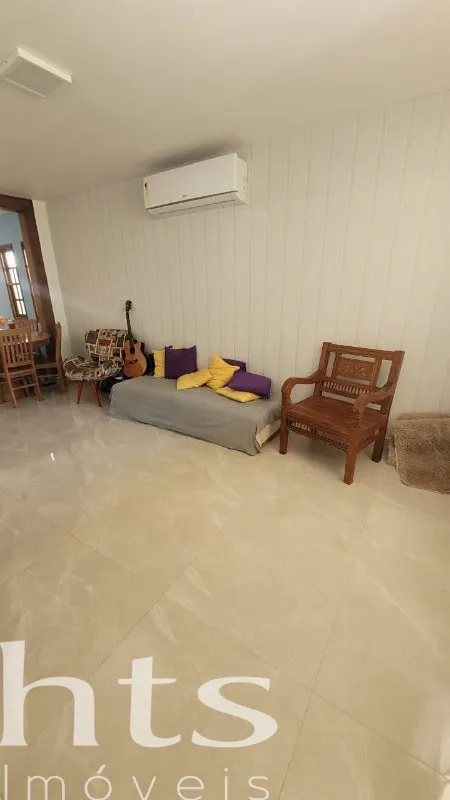 Casa em São Francisco da Praia, São Sebastião — foto 14