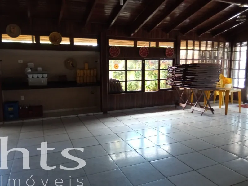 Casa em Jardim Primavera, Caraguatatuba — foto 4