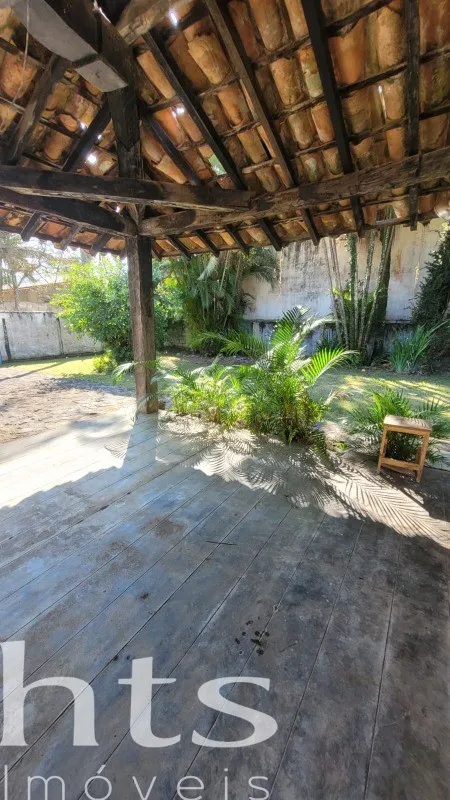 Casa em Cigarras, São Sebastião — foto 5